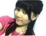 Cwe imut2
